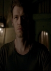 VampireDiariesWorld-dot-nl_TheOriginals_3x19NoMoreHeartbreaks2090.jpg