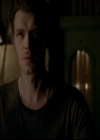 VampireDiariesWorld-dot-nl_TheOriginals_3x19NoMoreHeartbreaks2091.jpg