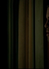 VampireDiariesWorld-dot-nl_TheOriginals_3x19NoMoreHeartbreaks2092.jpg