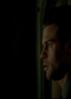 VampireDiariesWorld-dot-nl_TheOriginals_3x19NoMoreHeartbreaks2095.jpg