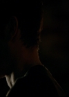 VampireDiariesWorld-dot-nl_TheOriginals_3x19NoMoreHeartbreaks2096.jpg