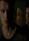 VampireDiariesWorld-dot-nl_TheOriginals_3x19NoMoreHeartbreaks2098.jpg