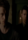 VampireDiariesWorld-dot-nl_TheOriginals_3x19NoMoreHeartbreaks2104.jpg