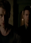 VampireDiariesWorld-dot-nl_TheOriginals_3x19NoMoreHeartbreaks2105.jpg