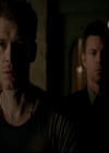 VampireDiariesWorld-dot-nl_TheOriginals_3x19NoMoreHeartbreaks2106.jpg