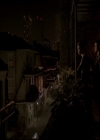 VampireDiariesWorld-dot-nl_TheOriginals_3x19NoMoreHeartbreaks2107.jpg