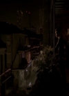 VampireDiariesWorld-dot-nl_TheOriginals_3x19NoMoreHeartbreaks2108.jpg