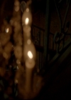 VampireDiariesWorld-dot-nl_TheOriginals_3x19NoMoreHeartbreaks2110.jpg