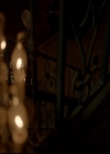 VampireDiariesWorld-dot-nl_TheOriginals_3x19NoMoreHeartbreaks2111.jpg