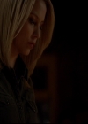 VampireDiariesWorld-dot-nl_TheOriginals_3x19NoMoreHeartbreaks2114.jpg