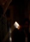 VampireDiariesWorld-dot-nl_TheOriginals_3x19NoMoreHeartbreaks2115.jpg