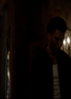 VampireDiariesWorld-dot-nl_TheOriginals_3x19NoMoreHeartbreaks2116.jpg