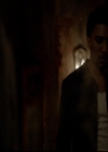 VampireDiariesWorld-dot-nl_TheOriginals_3x19NoMoreHeartbreaks2117.jpg