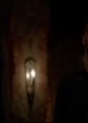 VampireDiariesWorld-dot-nl_TheOriginals_3x19NoMoreHeartbreaks2118.jpg