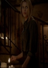 VampireDiariesWorld-dot-nl_TheOriginals_3x19NoMoreHeartbreaks2119.jpg