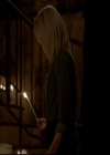 VampireDiariesWorld-dot-nl_TheOriginals_3x19NoMoreHeartbreaks2120.jpg