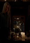 VampireDiariesWorld-dot-nl_TheOriginals_3x19NoMoreHeartbreaks2121.jpg