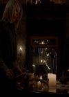 VampireDiariesWorld-dot-nl_TheOriginals_3x19NoMoreHeartbreaks2122.jpg