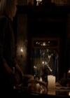 VampireDiariesWorld-dot-nl_TheOriginals_3x19NoMoreHeartbreaks2123.jpg