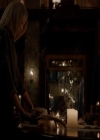 VampireDiariesWorld-dot-nl_TheOriginals_3x19NoMoreHeartbreaks2124.jpg