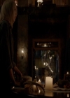 VampireDiariesWorld-dot-nl_TheOriginals_3x19NoMoreHeartbreaks2125.jpg