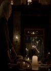 VampireDiariesWorld-dot-nl_TheOriginals_3x19NoMoreHeartbreaks2126.jpg