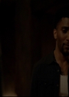 VampireDiariesWorld-dot-nl_TheOriginals_3x19NoMoreHeartbreaks2129.jpg