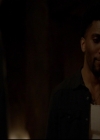 VampireDiariesWorld-dot-nl_TheOriginals_3x19NoMoreHeartbreaks2130.jpg