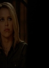 VampireDiariesWorld-dot-nl_TheOriginals_3x19NoMoreHeartbreaks2131.jpg