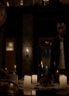 VampireDiariesWorld-dot-nl_TheOriginals_3x19NoMoreHeartbreaks2132.jpg