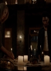 VampireDiariesWorld-dot-nl_TheOriginals_3x19NoMoreHeartbreaks2133.jpg