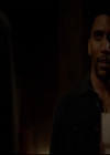 VampireDiariesWorld-dot-nl_TheOriginals_3x19NoMoreHeartbreaks2134.jpg