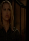 VampireDiariesWorld-dot-nl_TheOriginals_3x19NoMoreHeartbreaks2135.jpg