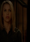 VampireDiariesWorld-dot-nl_TheOriginals_3x19NoMoreHeartbreaks2137.jpg