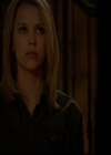 VampireDiariesWorld-dot-nl_TheOriginals_3x19NoMoreHeartbreaks2138.jpg