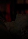 VampireDiariesWorld-dot-nl_TheOriginals_3x19NoMoreHeartbreaks2142.jpg