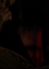 VampireDiariesWorld-dot-nl_TheOriginals_3x19NoMoreHeartbreaks2143.jpg