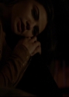 VampireDiariesWorld-dot-nl_TheOriginals_3x19NoMoreHeartbreaks2144.jpg