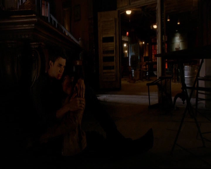 VampireDiariesWorld-dot-nl_TheOriginals_3x20WhereNothingStaysBuried0006.jpg