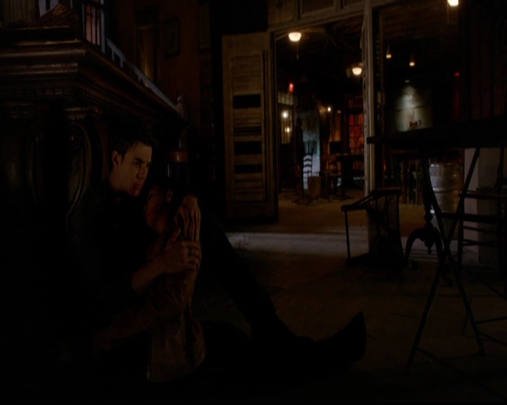 VampireDiariesWorld-dot-nl_TheOriginals_3x20WhereNothingStaysBuried0007.jpg