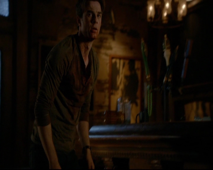 VampireDiariesWorld-dot-nl_TheOriginals_3x20WhereNothingStaysBuried0017.jpg