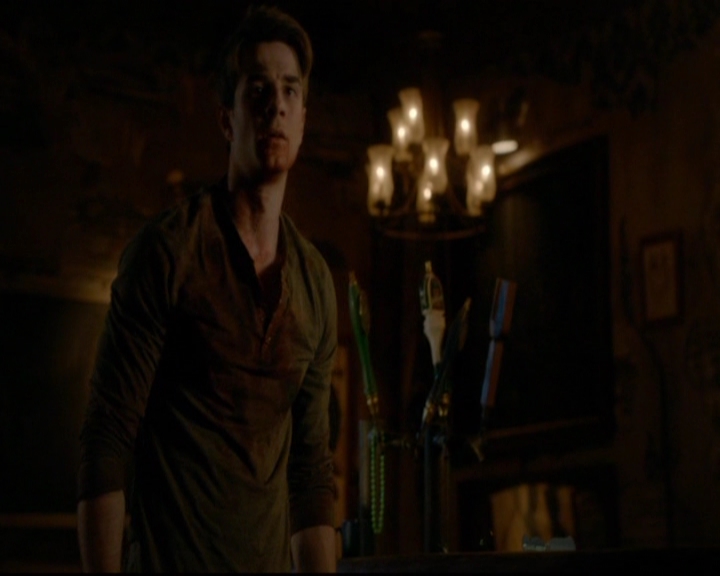 VampireDiariesWorld-dot-nl_TheOriginals_3x20WhereNothingStaysBuried0018.jpg