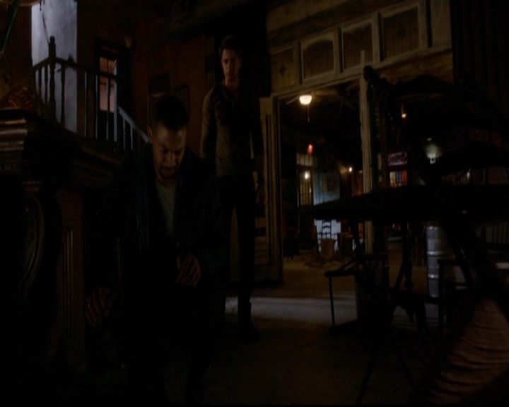 VampireDiariesWorld-dot-nl_TheOriginals_3x20WhereNothingStaysBuried0031.jpg