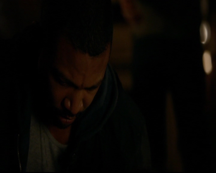 VampireDiariesWorld-dot-nl_TheOriginals_3x20WhereNothingStaysBuried0053.jpg