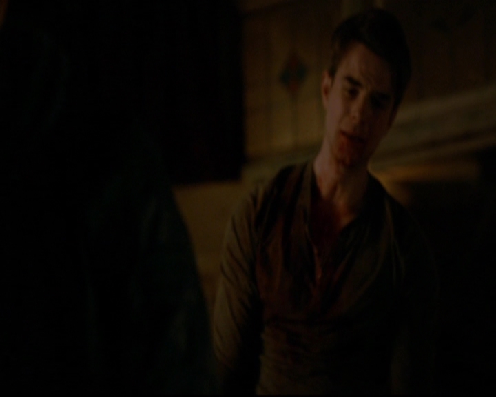 VampireDiariesWorld-dot-nl_TheOriginals_3x20WhereNothingStaysBuried0062.jpg