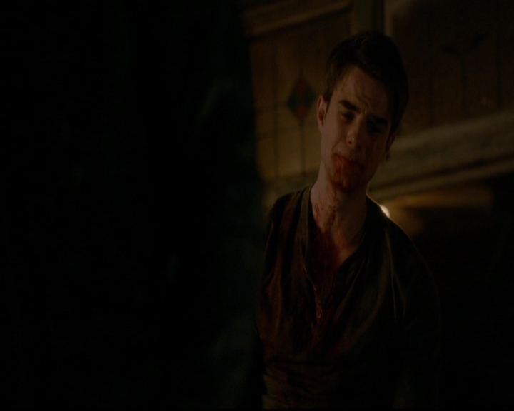 VampireDiariesWorld-dot-nl_TheOriginals_3x20WhereNothingStaysBuried0063.jpg