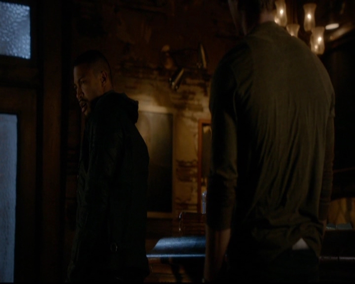 VampireDiariesWorld-dot-nl_TheOriginals_3x20WhereNothingStaysBuried0064.jpg