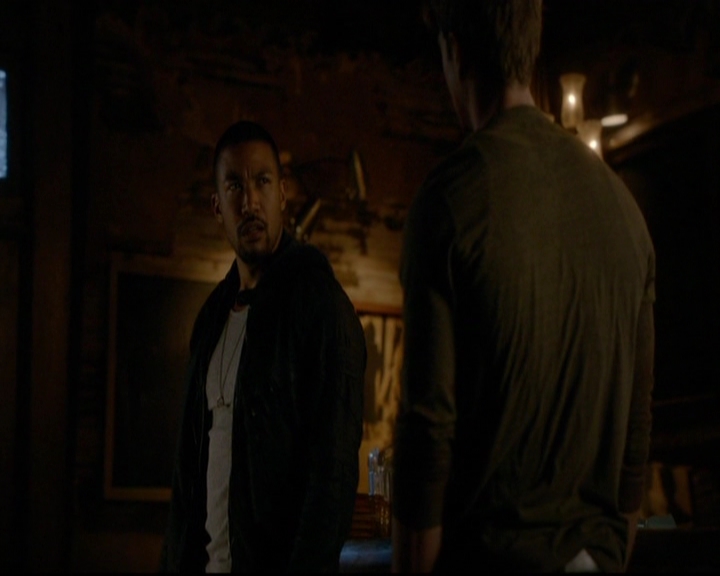 VampireDiariesWorld-dot-nl_TheOriginals_3x20WhereNothingStaysBuried0066.jpg