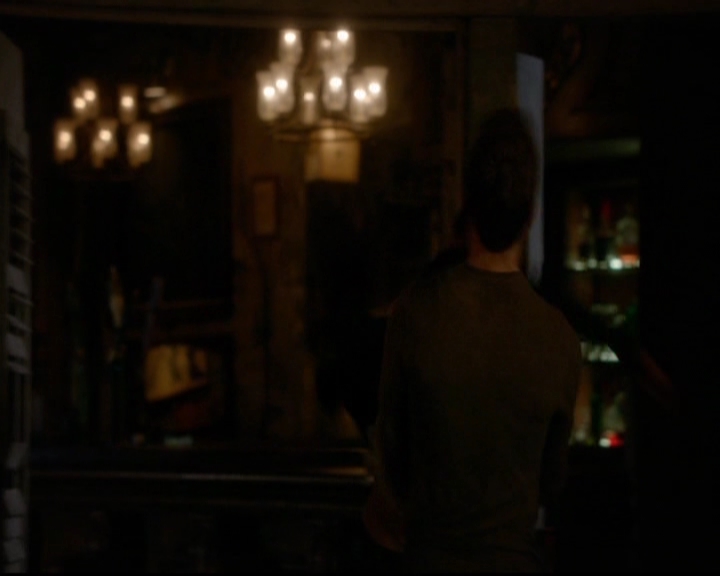 VampireDiariesWorld-dot-nl_TheOriginals_3x20WhereNothingStaysBuried0070.jpg