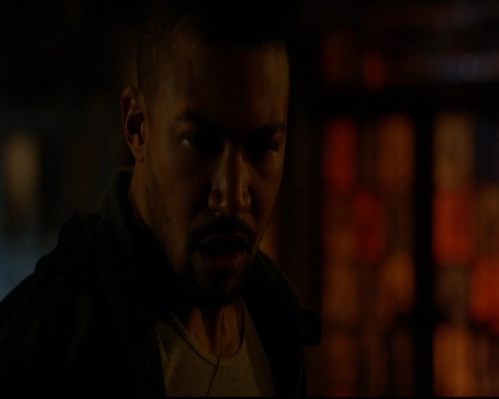 VampireDiariesWorld-dot-nl_TheOriginals_3x20WhereNothingStaysBuried0092.jpg